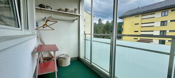3-Zimmer Wohnung in Gmunden, Austria, Nr. 253683 7