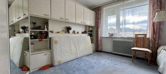 3-Zimmer Wohnung in Gmunden, Austria, Nr. 253683 8