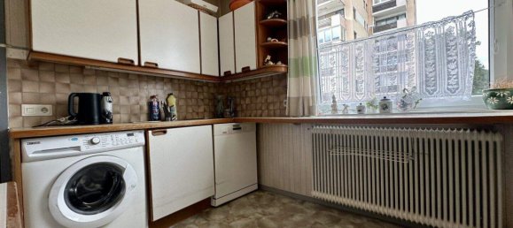 3-Zimmer Wohnung in Gmunden, Austria, Nr. 253683 6