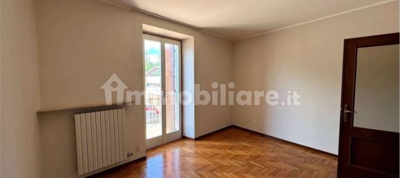 15 bedrooms Apartment in Voghera, Italy No. 344010 11