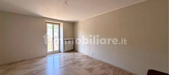 15 bedrooms Apartment in Voghera, Italy No. 344010 17