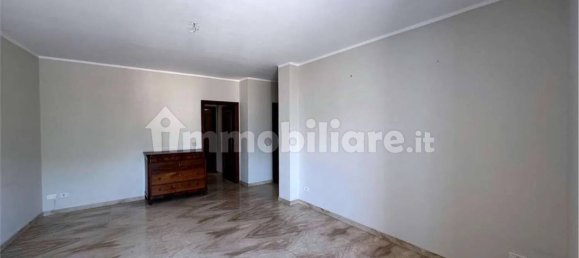 15 bedrooms Apartment in Voghera, Italy No. 344010 19