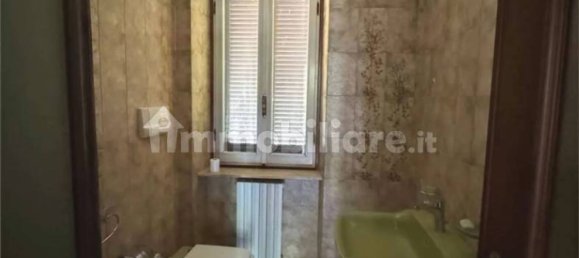 15 bedrooms Apartment in Voghera, Italy No. 344010 10