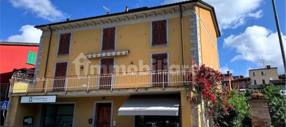 15 bedrooms Apartment in Voghera, Italy No. 344010 3