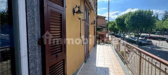15 bedrooms Apartment in Voghera, Italy No. 344010 20