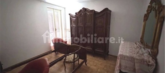 15 bedrooms Apartment in Voghera, Italy No. 344010 6