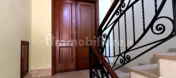 15 Schlafzimmer Wohnung in Voghera, Italy, Nr. 344010 27