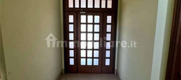 15 bedrooms Apartment in Voghera, Italy No. 344010 22