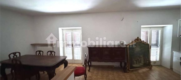 15 Schlafzimmer Wohnung in Voghera, Italy, Nr. 344010 25