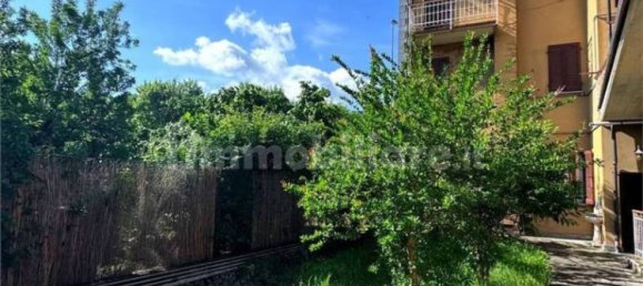 15 bedrooms Apartment in Voghera, Italy No. 344010 24