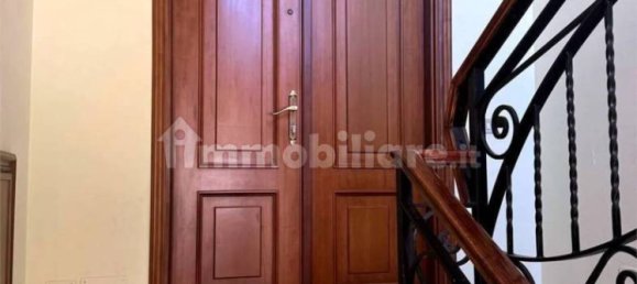 15 Schlafzimmer Wohnung in Voghera, Italy, Nr. 344010 28