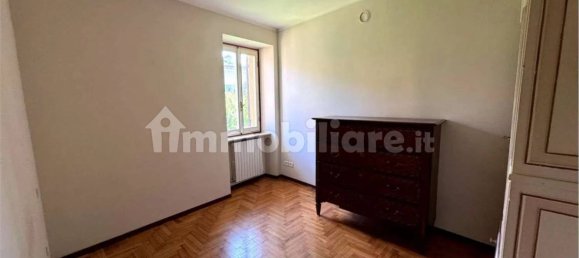 15 bedrooms Apartment in Voghera, Italy No. 344010 9