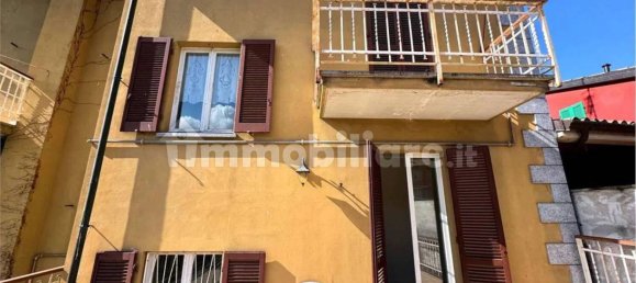 15 bedrooms Apartment in Voghera, Italy No. 344010 14