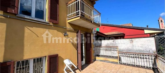 15 bedrooms Apartment in Voghera, Italy No. 344010 15