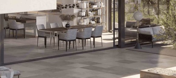 4 bedrooms Villa in Estepona, Spain No. 2904 11