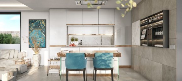 4 bedrooms Villa in Estepona, Spain No. 2904 19