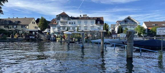 27 rooms Hotel in Konstanz, Germany No. 93600 2