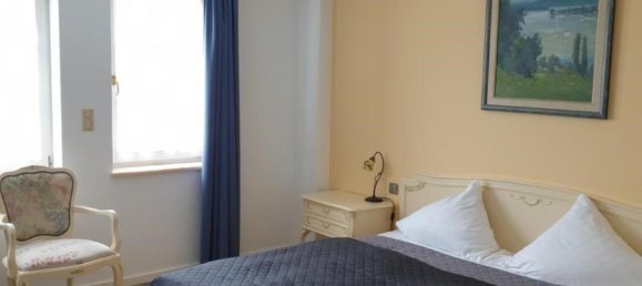 27 rooms Hotel in Konstanz, Germany No. 93600 8