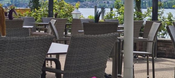 27 rooms Hotel in Konstanz, Germany No. 93600 6