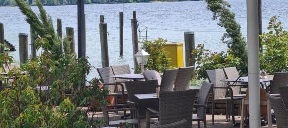 27 rooms Hotel in Konstanz, Germany No. 93600 5