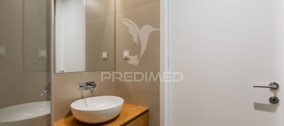 4 غرف نوم بانتهاوس في Porto, Portugal رقم 51631 36