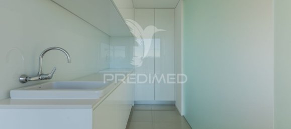 4 غرف نوم بانتهاوس في Porto, Portugal رقم 51631 16