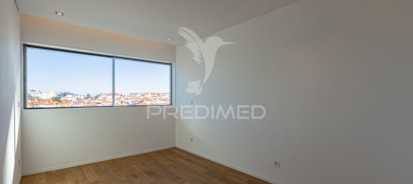 4 غرف نوم بانتهاوس في Porto, Portugal رقم 51631 34