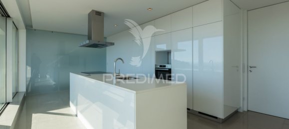 4 غرف نوم بانتهاوس في Porto, Portugal رقم 51631 9