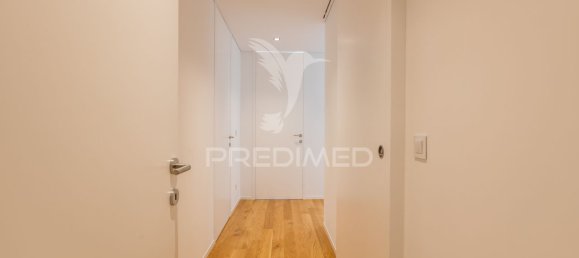 4 غرف نوم بانتهاوس في Porto, Portugal رقم 51631 24