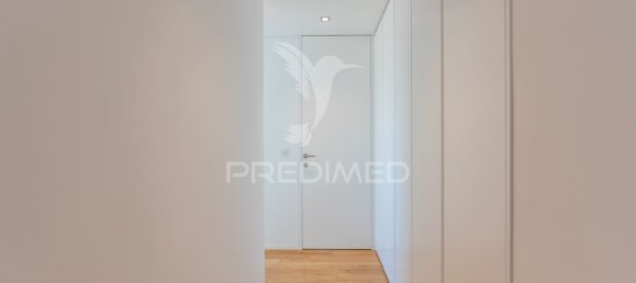 4 غرف نوم بانتهاوس في Porto, Portugal رقم 51631 35