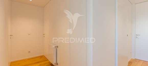 4 غرف نوم بانتهاوس في Porto, Portugal رقم 51631 32