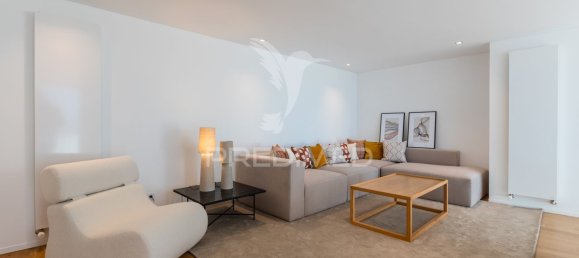 4 غرف نوم بانتهاوس في Porto, Portugal رقم 51631 19