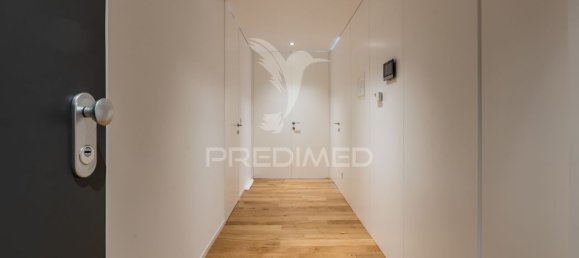 4 غرف نوم بانتهاوس في Porto, Portugal رقم 51631 2