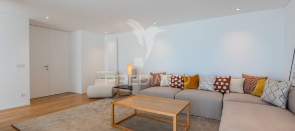 4 غرف نوم بانتهاوس في Porto, Portugal رقم 51631 23