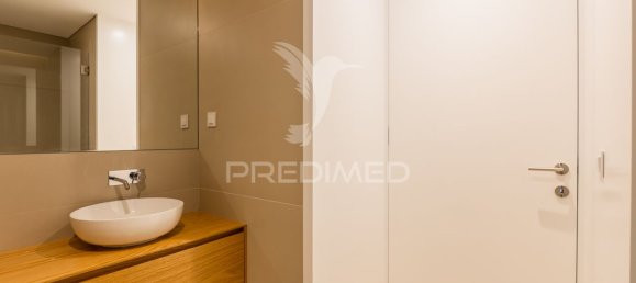 4 غرف نوم بانتهاوس في Porto, Portugal رقم 51631 29