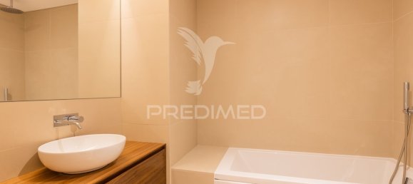 4 غرف نوم بانتهاوس في Porto, Portugal رقم 51631 26