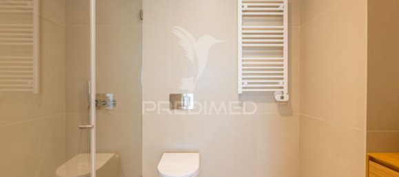 4 غرف نوم بانتهاوس في Porto, Portugal رقم 51631 28