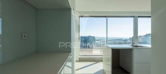 4 غرف نوم بانتهاوس في Porto, Portugal رقم 51631 6