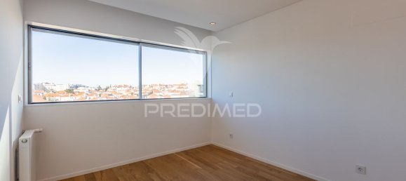 4 غرف نوم بانتهاوس في Porto, Portugal رقم 51631 39