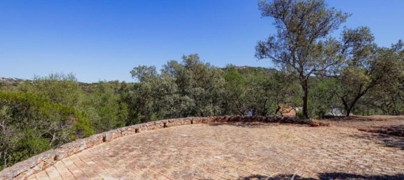 3 Schlafzimmer Haus in Faro, Portugal, Nr. 354949 25