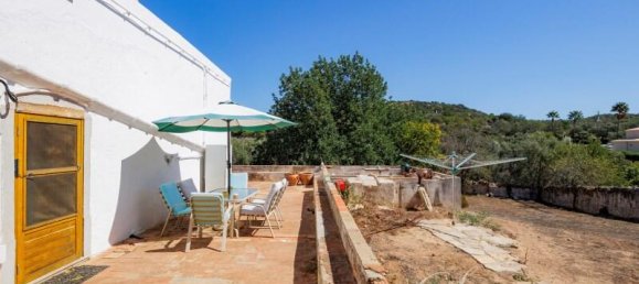 3 Schlafzimmer Haus in Faro, Portugal, Nr. 354949 11