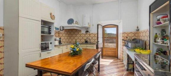 3 Schlafzimmer Haus in Faro, Portugal, Nr. 354949 16