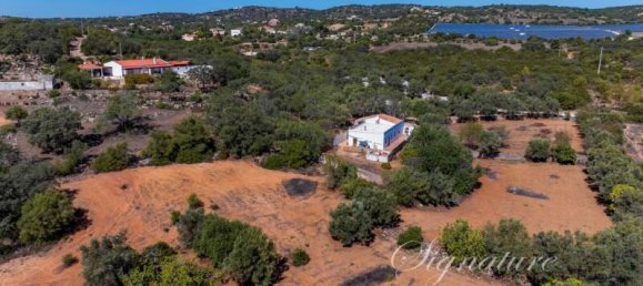 3 Schlafzimmer Haus in Faro, Portugal, Nr. 354949 29