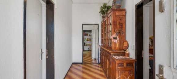 3 Schlafzimmer Haus in Faro, Portugal, Nr. 354949 14