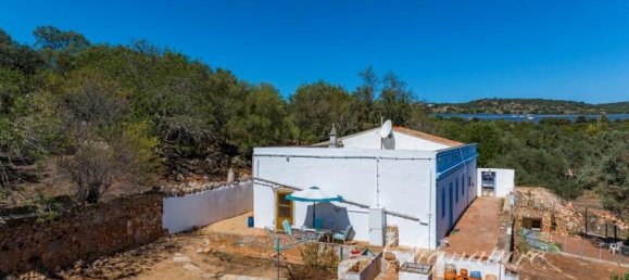 3 Schlafzimmer Haus in Faro, Portugal, Nr. 354949 3