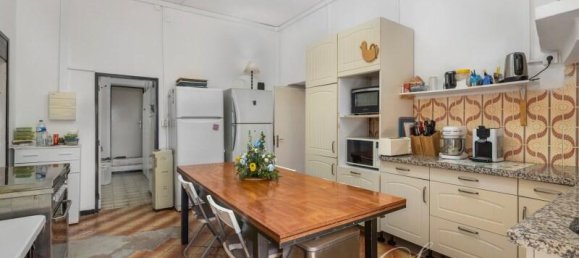 3 Schlafzimmer Haus in Faro, Portugal, Nr. 354949 17