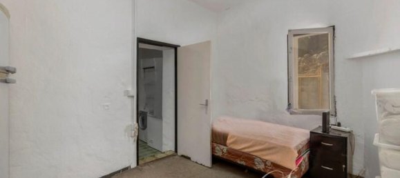 3 Schlafzimmer Haus in Faro, Portugal, Nr. 354949 21