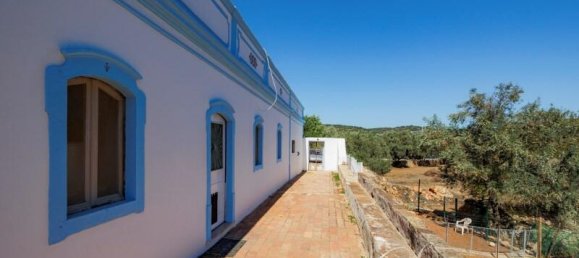 3 Schlafzimmer Haus in Faro, Portugal, Nr. 354949 8