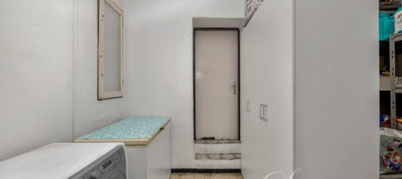 3 Schlafzimmer Haus in Faro, Portugal, Nr. 354949 19