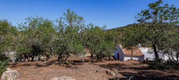 3 Schlafzimmer Haus in Faro, Portugal, Nr. 354949 22